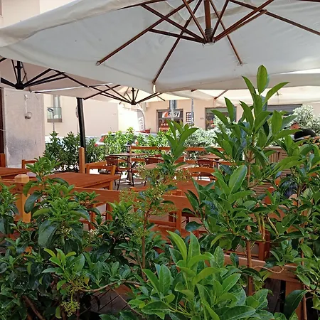 Centro Storico